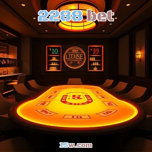 2288 bet: Descubra por que é um dos sites mais confiáveis do Brasil