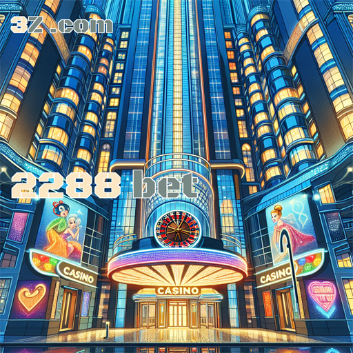 Aposta em Movimento: O App do 2288 Bet