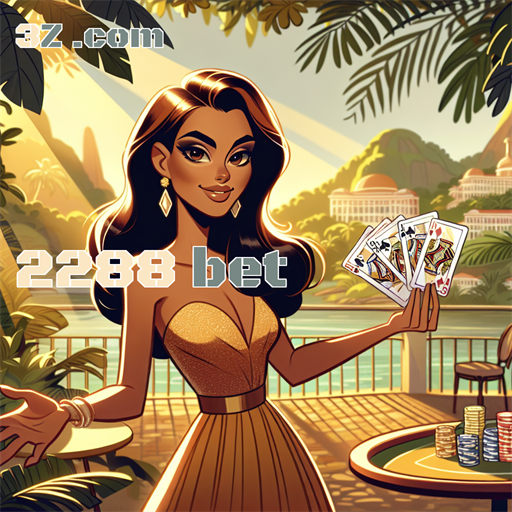 Bônus incríveis que fazem a diferença na 2288 Bet