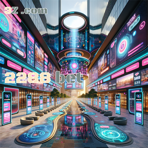 2288 bet
