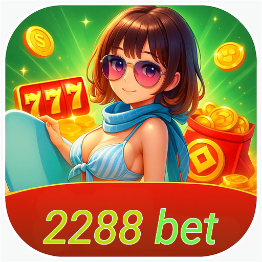 2288 bet