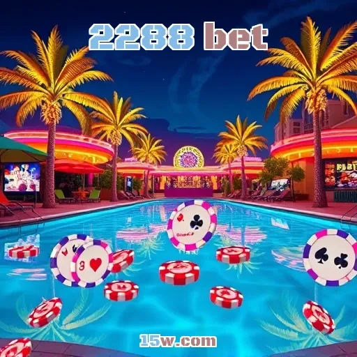 2288 bet: Recursos Especiais na Seção de Pagamento que Você Vai Amar