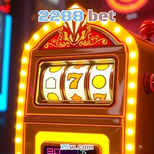 2288 bet: Como a Segurança Transforma a Experiência do Jogador