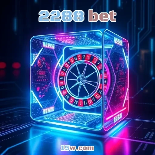 2288 bet: O Suporte 24/7 Que Revoluciona a Experiência do Usuário